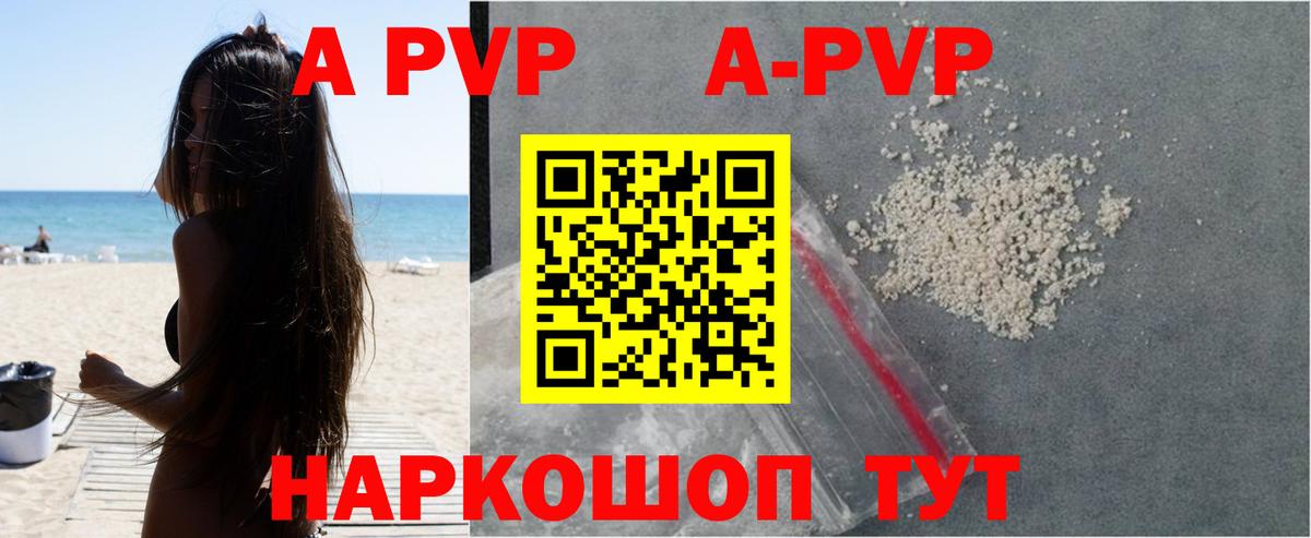 APVP СК Котлас